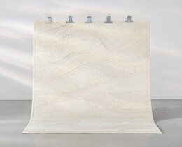 Preproga Wave I 160x230 cm