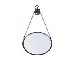 Lustro kavelj ⌀50 cm