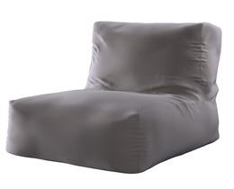 Fotelj Pouffe