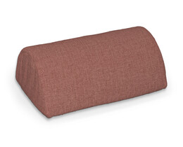 Prevleka za blazino Beddinge Half-Bolster
