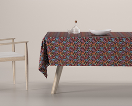 Pravokotni prt
