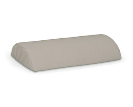 Prevleka za blazino Beddinge Half-Bolster
