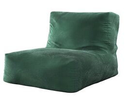 Fotelj Pouffe