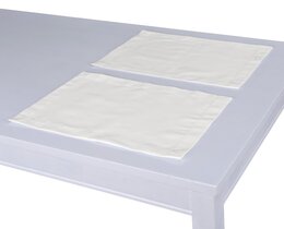 Komplet 2 podstavkov