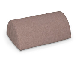 Prevleka za blazino Beddinge Half-Bolster