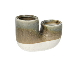 Wazon Resco 9 cm