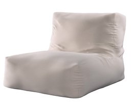 Fotelj Pouffe