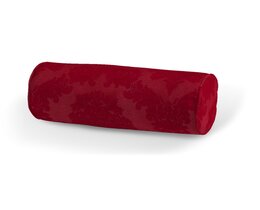 Navadna blazina za vzglavnik