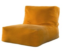 Fotelj Pouffe