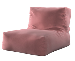 Fotelj Pouffe