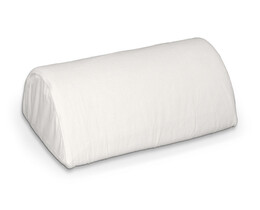 Prevleka za blazino Beddinge Half-Bolster