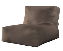Fotelj Pouffe