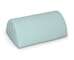 Prevleka za blazino Beddinge Half-Bolster