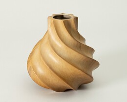 Voz Wilhelmy 17x22 cm