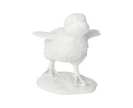 Figurka Happy Ducklet 12x7x8 cm