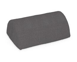 Prevleka za blazino Beddinge Half-Bolster
