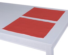 Komplet 2 podstavkov