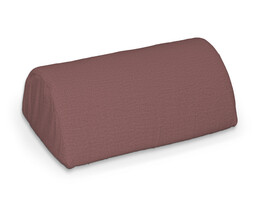 Prevleka za blazino Beddinge Half-Bolster
