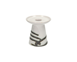 Świecznik Fantoccio 12 cm