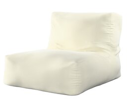 Puf-fotelj