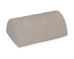 Prevleka za blazino Beddinge Half-Bolster