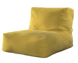 Fotelj Pouffe
