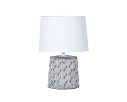 Lampa Abans 36 cm