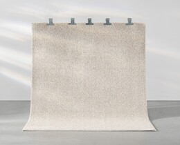 Nevtralna preproga 160x230 cm
