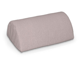 Prevleka za blazino Beddinge Half-Bolster