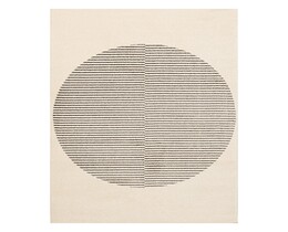 Papir Dywan Sevilla bel/siv 120x170cm