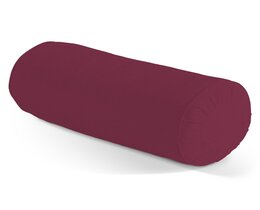 Blazina za vzglavnik z gubami