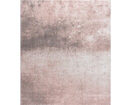 Dywan Softness kremna vrtnica 200x290cm