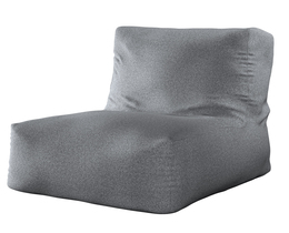 Fotelj Pouffe