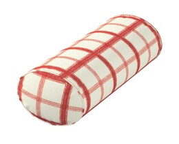 Prevleka za podplat Ektorp