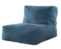 Fotelj Pouffe