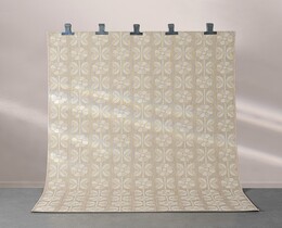 Peščena preproga Dywan Liva 160x230 cm