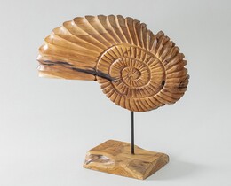 Dekoracija Helix 49 cm