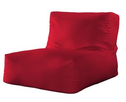 Fotelj Pouffe
