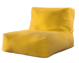Fotelj Pouffe