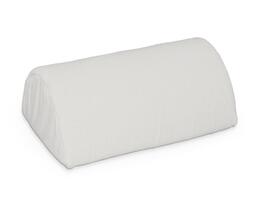 Prevleka za blazino Beddinge Half-Bolster