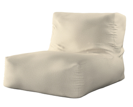 Fotelj Pouffe