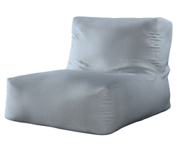 Fotelj Pouffe