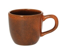 Vrček Sorani 350ml oranžen