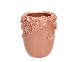 Wazon Botanična lepotica 21 cm