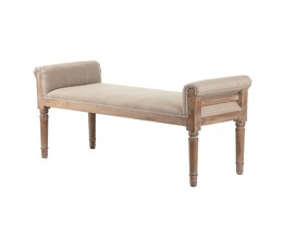 Klop Versa 106 x 41,5 x 60 cm