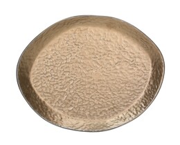 Krožnik Copernico 26 cm