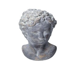 Figurka Sofija 30 cm
