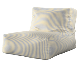 Fotelj Pouffe