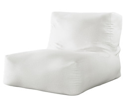 Fotelj Pouffe