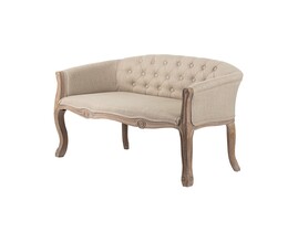 Klop Cassandra 106 x 56 x 70,5 cm